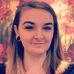 Danielle Gottschalk - Facebook