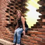 Danielle Gottschalk - @dani_g292 - Instagram