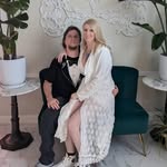 Danielle Gottschalk - @the_d8990 - Instagram