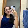 Danielle gottschalk - @daniellegottschalk15 - TikTok