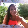 daniellegottschalk - @daniellegottschal3 - TikTok