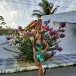 @daniellegottschalk - Instagram
