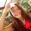 daniellegottschalksi - @daniellegottschal0 - TikTok