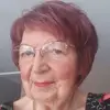 Danielle Godeau - @danielle.godeau - TikTok