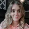 Danielle Goudreau - @danielle.goudreau - TikTok