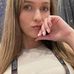 Danielle Kate - Facebook