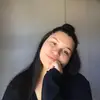 daniellegoudreau8 - @daniellegoudreau - TikTok