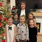Danielle Goulet - Facebook
