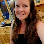 Danielle Goulet - Facebook