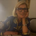 Danielle Goulet - Facebook