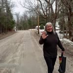 Danielle Goulet - Facebook