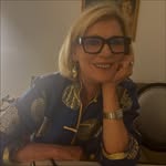 Danielle Goulet - @goulet2060 - Instagram