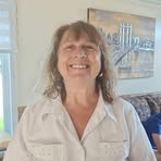Danielle Goulet - Facebook