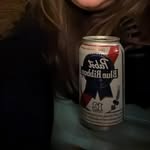Danielle Goulet - @dgoulet112592 - Instagram