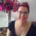Danielle Goulet - Facebook