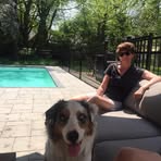 Danielle Goulet - Facebook