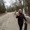 Danielle Goulet - @danielle.goulet - TikTok