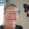 Danielle Goulet - @daniellegoulet53 - TikTok