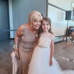 Danielle Goulet - Facebook