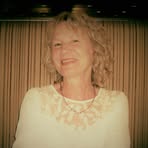 Danielle Goulet - Facebook