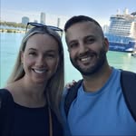 Danielle Goulet - @dangoulet - Instagram