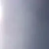Danielle Goulet - @dannyrae821 - TikTok
