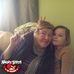 Danielle Goulet - Facebook