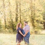 Danielle Goulet - @forgiven_blessed1 - Instagram