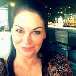 Danielle Goulet Barré - @gouletdanielle66 - Instagram