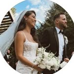 DANIELLE GOULET LOCKLEAR - @thedanieellelocklear - Instagram