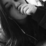 Danielle Hannahmae Goulet - @daniellegoulet12 - Instagram