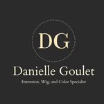 Hair by Danielle Goulet - @hair.bygoulet - Instagram