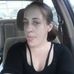 Danielle Gorman - Facebook