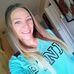 Danielle Gosman - Facebook