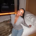 Danielle Govan - @daniellegovann - Instagram