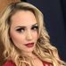 Danielle Kiven - Facebook
