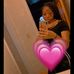 Danielle Morgan Govan - Facebook
