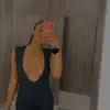 daniellegovan0 - @sugardannyyy1 - TikTok
