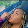 Kaybaby - @daniellegovan875 - TikTok