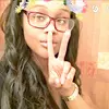 Dannyyyy - @danielle.govan - TikTok