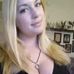 Danielle Govi - Facebook