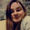 Danielle Govier - @daniellegovier - TikTok