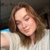 Danielle Govier - @danielle.govier - TikTok