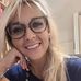 Danielle Gravier - Facebook