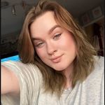 Danielle Louise Govier - @daniellegovier - Instagram