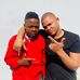 Dannie Cave - Facebook