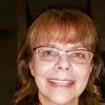 Danielle Gowen - Facebook