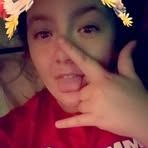 Danielle Gowen - Facebook