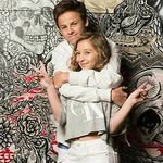 owen + Danielle= DOWEN - @owen.bodnar.danielle.cohn - Instagram