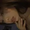 𝓭𝓪𝓷𝓲𝓮𝓵𝓵𝓮🫆 - @danielle.egr - TikTok